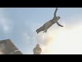 Assassin's Creed GMV | Six Days War Elvlix Remix