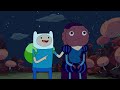 EPIC Adventure Time Marathon | Adventure Time | Cartoon Network