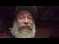 Kyle Kinane - Fixing My Bike 2