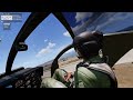 ARMA 3 Helicopter Flight School - Noob To Pro In One Lesson