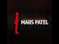 Mars Patel Season 1 Episode 5: Wings of Science