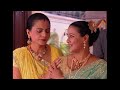 Baba Aiso Varr Dhoondo - Father Find Me Such A Groom Episode 1 - English Subtitles