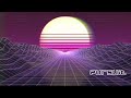 Maximum Acceleration: Synthwave Mix Volume 1 |synthwave| |outrun| |retrowave| |futuresynth| |80's||