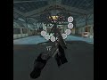 Gun Club Vr 1st video in the series!