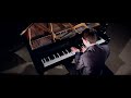 LA LA LAND Piano Medley by David Kaylor  |  Composed by Justin Hurwitz