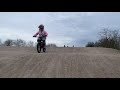 Royston bmx track