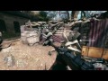 WORLD WAR 1 SIMULATOR (RIFLES ONLY) | Battlefield 1 Standard Issue Rifles Gameplay (1080p 60fps)