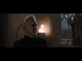 Harry Potter Half Blood Prince x NSYNC Trailer