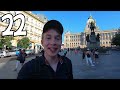 TOP 26 Things to Do in PRAGUE Czech Republic 2024 | Travel Guide