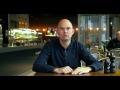 Café talk: Rebaptism - teaching with Torben Søndergaard