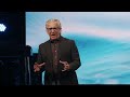 How to Make Your Thoughts Work In Your Favor - Bill Johnson Sermon | Bethel Church