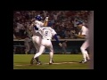 Kirk Gibson's legendary 1988 World Series walk-off home run, called by Vin Scully!