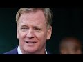 The Darkest Scandal in NFL History | Paid to Kill |  NFL Documentary |