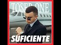 Toser One_Suficiente 🛩️