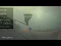 Large Tornado Caught On Camera