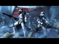 Star Wars - Clone Theme (Expanded)