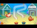 Fishdom Mini Games Ads 1.6 Update | Fishdom Ads 🐠 | Save the fish Pull the Pin Game 🐠