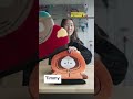 From Cartman to Timmy (South Park Compilation)