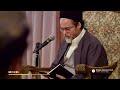 Things you need to know about Death - Shaykh Hamza Yusuf