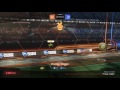 Rocket League Montage:Prodigy_Muzzle,Computerboy2016,Franco,and Prodigy_Dagger