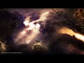 Space Ambient Mix 30 - Atmostrings by Sonus Lab