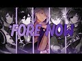 Nightcore: Slow Down [sped up]