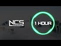 Deaf Kev - Invincible Part II (feat. Sendi Hoxha) [1 Hour] - NCS10 Release