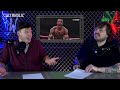 AEW Star’s Injury Legitimately CAREER ENDING | Latest On Drew Gulak’s WWE Firing