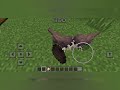 minecraft mod terra animals