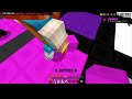 Block Party Ep 1 #minecraft Hive