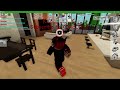 Best Songs on Roblox Brookhaven