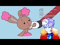 Jaiden Animations teaches me about Pokemon Two Player Nuzlockes