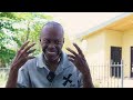 African American Builds A 200 Acre Sustainable Gated Community After Moving To Ghana