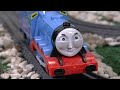 Thomas and Friends Really Useful Edward Story With Funny Minions