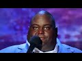 Lavell Crawford standup comedy 😆 so funny. Black moms part 2.