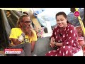 ఆ అమ్మాయి వల్లే నేను ఇలా అయ్యాను Beggar Prem P Sathish Interview | Life & Love Story | Suvarna Media