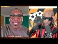 Shannon Sharpe & Chad Johnson debate if cheaters can ever get their partner's trust back | Nightcap