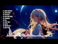 TOP 10 BIGGEST SONG BY NCS - Nightcore Version ( Copyright Free )
