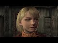 Playing the Original Resident Evil Village: RE4 Playthrough Part 5