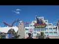 Why I Have Been Avoiding Six Flags Great Adventure