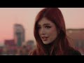 Against The Current - blindfolded (Official Music Video)