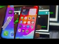 iRemovaLPro 2.0 | iCloud Bypass iOS 17.5 iPhone XS to 14 Pro Max | Activation Lock bypass iOS17 A12+