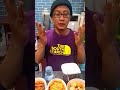 NYOBA TOPOKKI,RABOKKI DAN BASO ACI VIRAL BUAT MENU BUKA PUASA | mini vlog tiktok reel @manghaji04