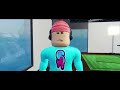 The TRILLIONAIRES Of Roblox! (Full Movie)