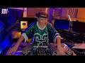 PARTY MIX 2022 | #2 | Club Mix Mashups & Remix Mixed by Jeny Preston