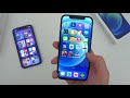 iPhone 11 vs. iPhone 12 Full Comparison! Worth the Upgrade?