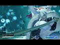 FINAL FANTASY 7 REBIRTH Rulers of the Outer Worlds Cait Sith Solo