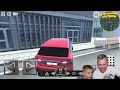 Mobile Cars Games Android IOS