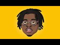 [FREE] Gunna x Lil Baby Type Beat 2018 - 