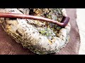 How To Make A Churchwarden Pipe